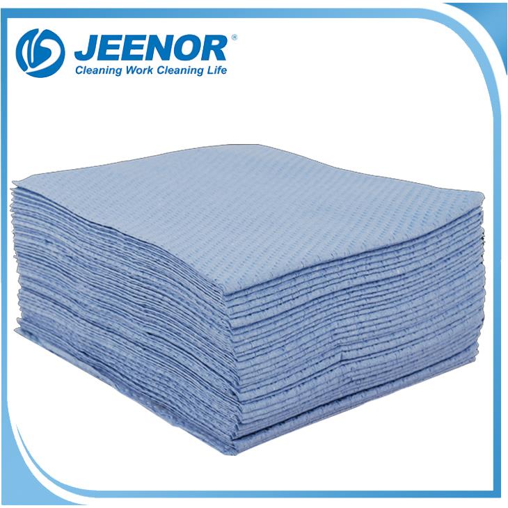 L15 BLUE Folded.jpg