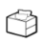 Blob.png blob.png
