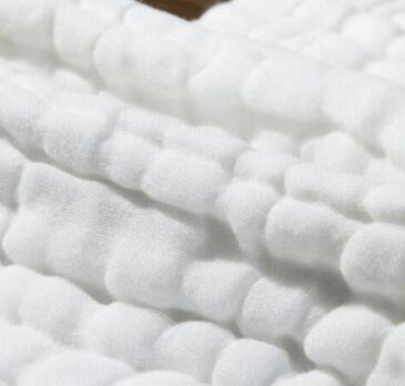 Kain Kapas Perubatan Dan Perbezaan Kasa Kapas Medical Cotton Gauze And Cotton Gauze Difference