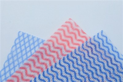 10 Pengilang Fabrik Terkemuka Teratas di China 2025: Gergasi dan Inovator Ind...