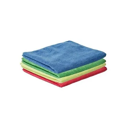 Universal Micro Fiber Cloth For Car