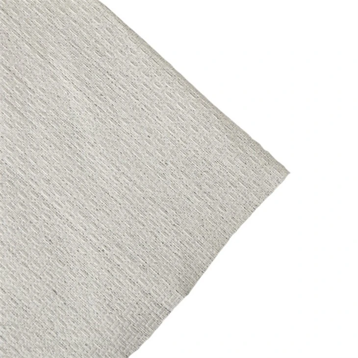 PP Woodpulp Spunlace Nonwoven Fabric manufacturers