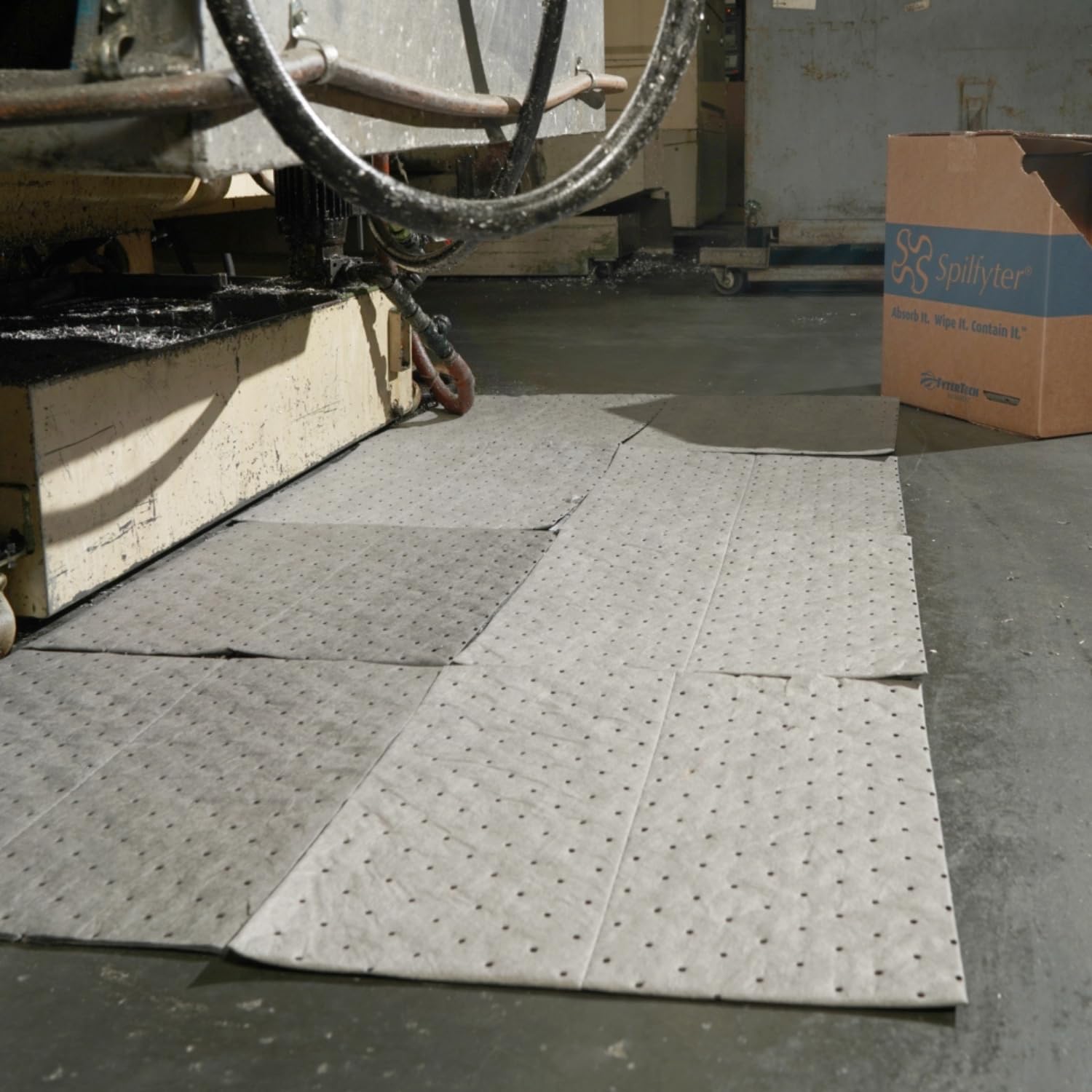 product-1500-1500 product-1500-1500