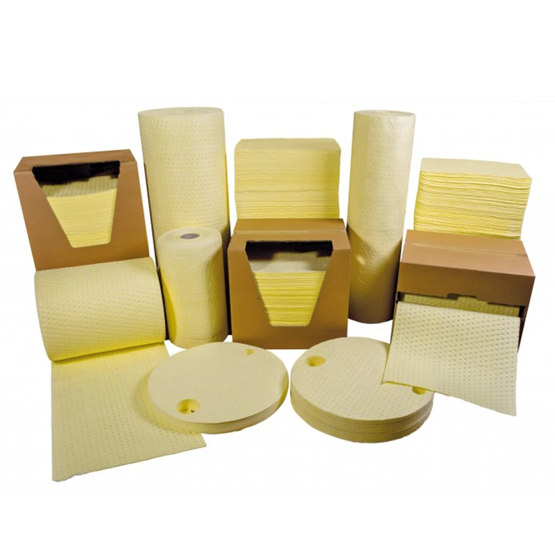 product-800-800 product-800-800