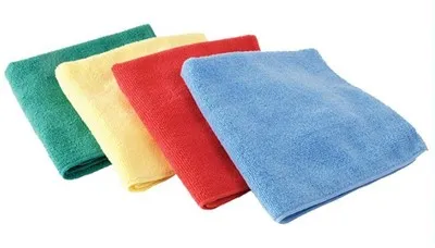 Kain microfiber sejagat BCT