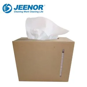 X70 DUTY INDUSTRIAL WIPE HEAVY